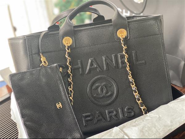 2026127214757250 810